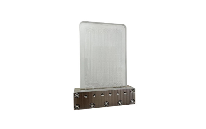 腾龙公司客服中心18183626607电话