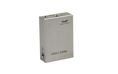 腾龙公司客服中心18183626607电话